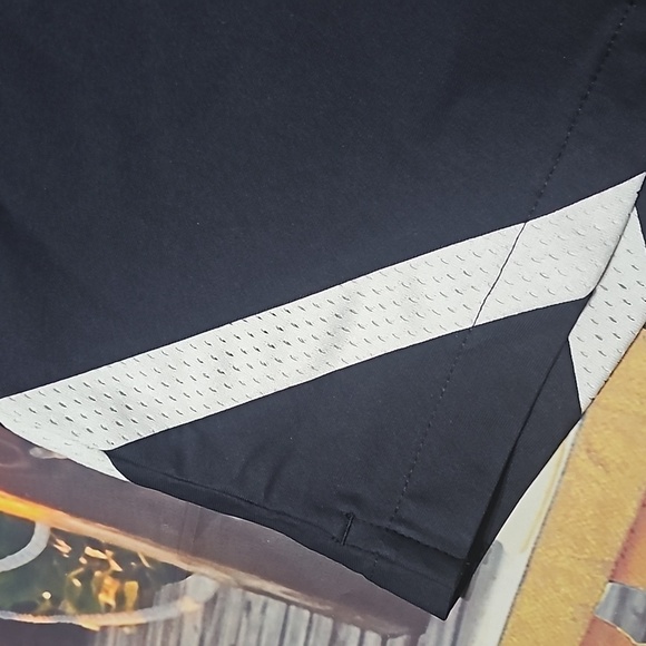 Steph Curry Under Armour UA Curry Shorts Size Small NWT - Picture 4 of 14